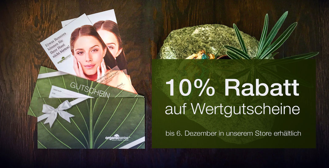 natural organic cosmetik - Naturkosmetik, organische Gesichtsbehandlungen, Bio- Vegan Gesichtspflege