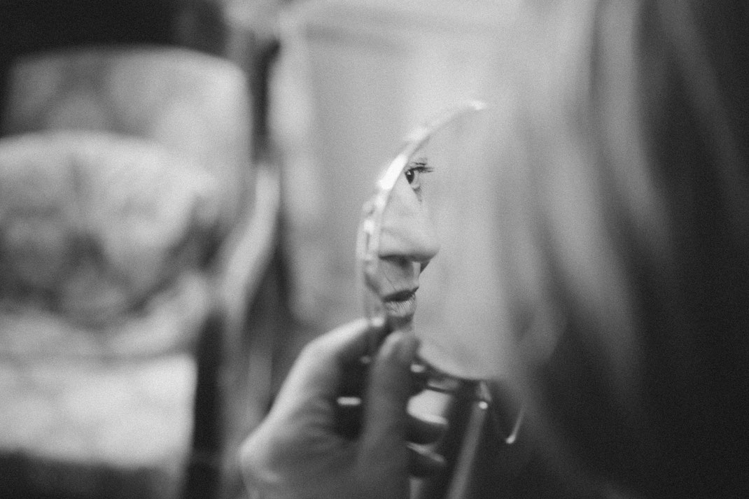 Pauline & Andréa by Alexandre LEMAIRE Cinematography