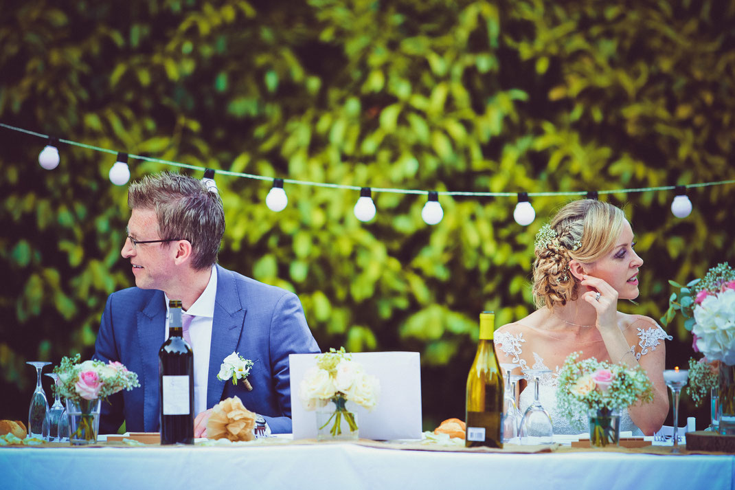 Karine & John by Alexandre LEMAIRE Cinematography