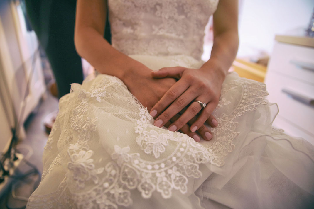 Nadine & Nicolas by Alexandre LEMAIRE Cinematography