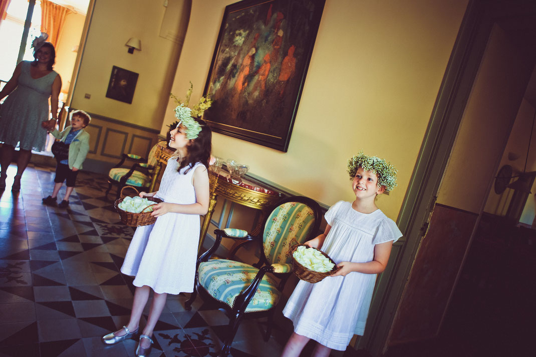 Karine & John by Alexandre LEMAIRE Cinematography