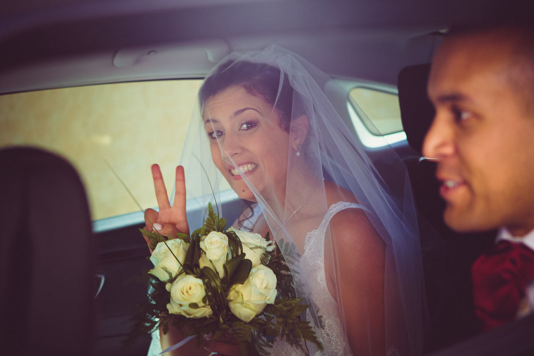Best of wedding 2016 by Alexandre LEMAIRE Cinematography