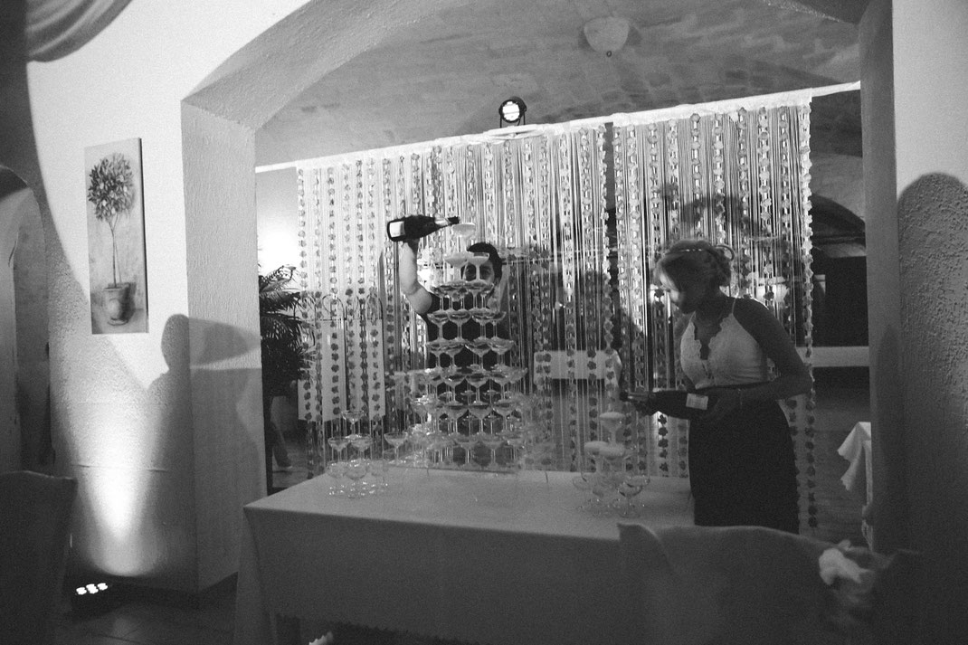 Marguerite & Alain by Alexandre LEMAIRE Cinematography