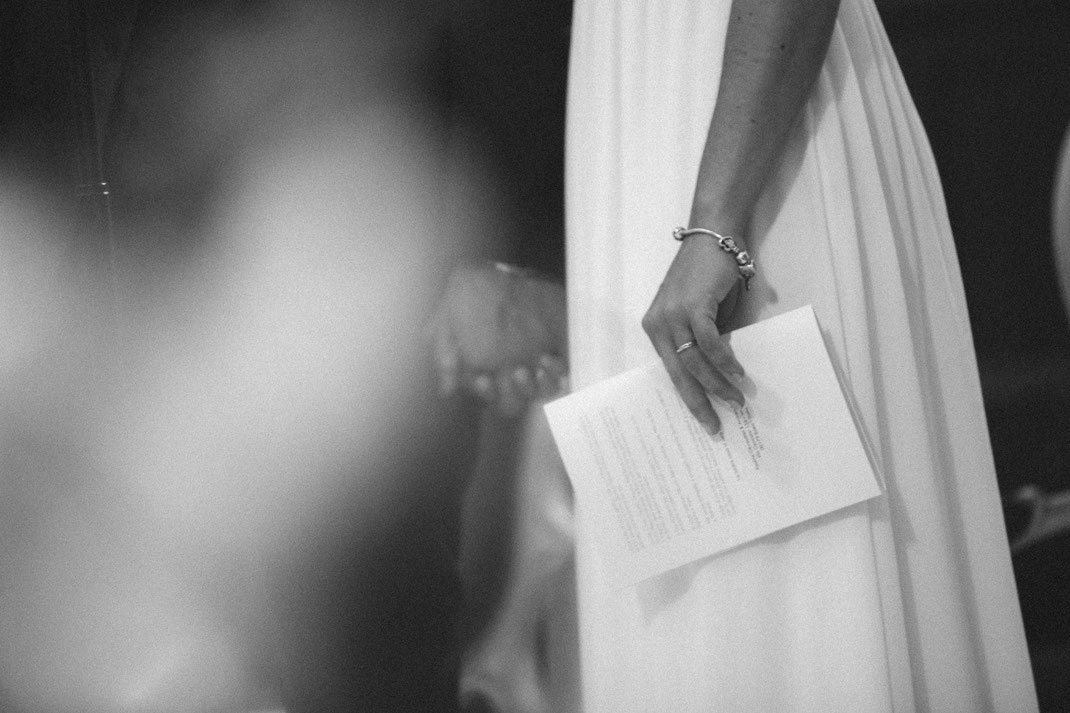 Pauline & Andréa by Alexandre LEMAIRE Cinematography