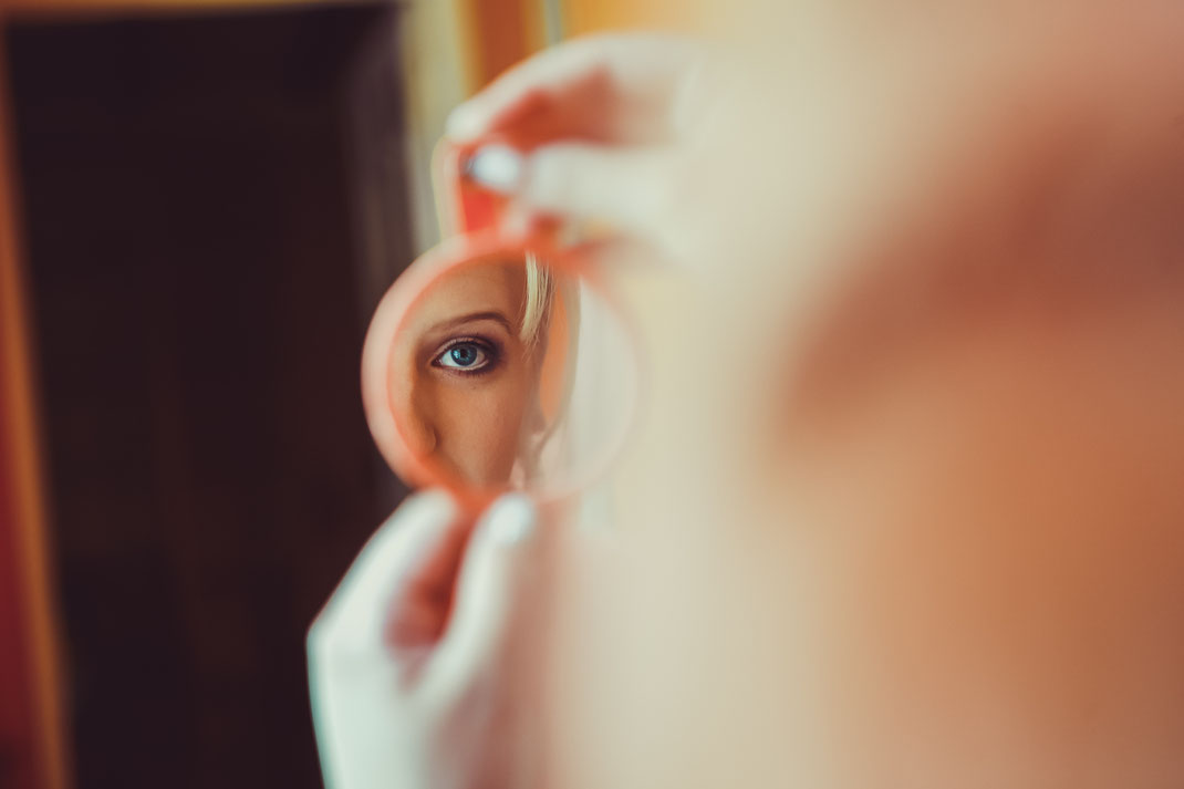 Marguerite & Alain by Alexandre LEMAIRE Cinematography
