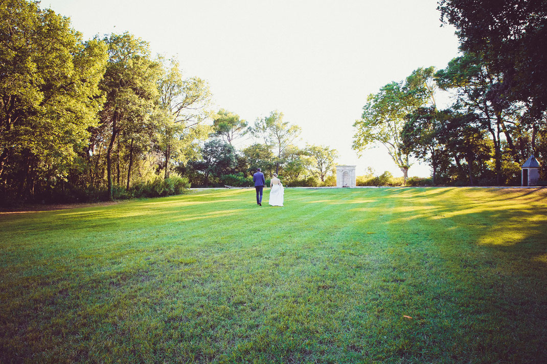 Karine & John by Alexandre LEMAIRE Cinematography