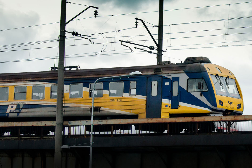 die-bahn-in-lettland