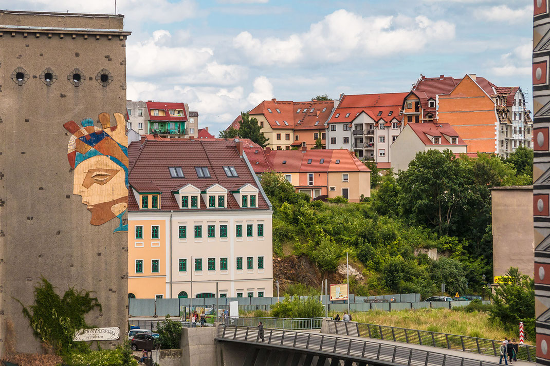 goerlitz-stadtansicht-bruecke