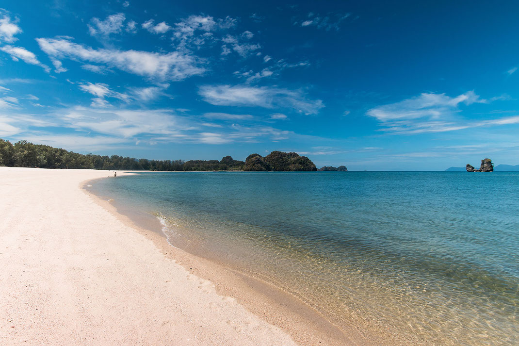 tanjung-rhu-pulau-langkawi-malaysia