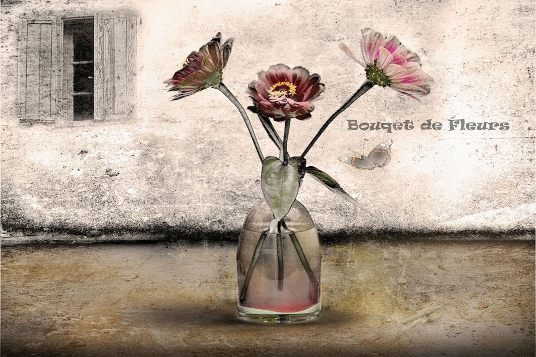 bouquet-de-fleurs