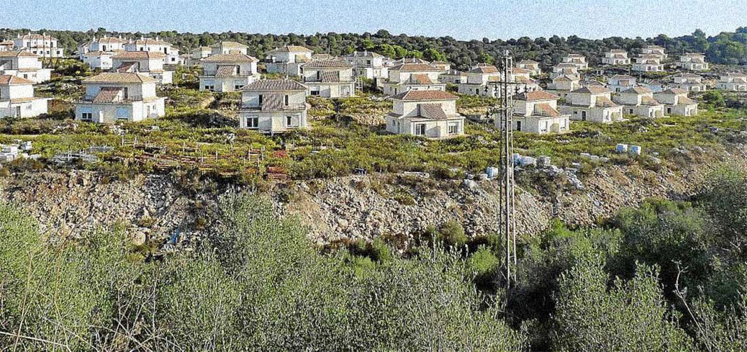 Tonguebag_qui estima mallorca no la destrueix