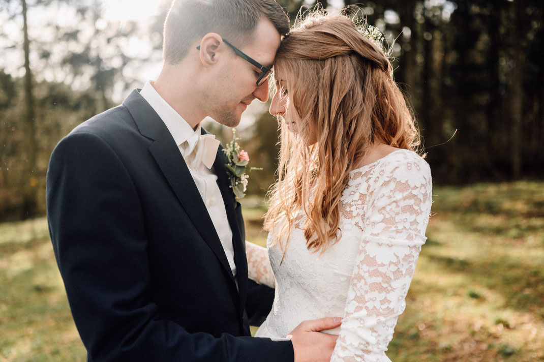 Hochzeitsfotograf Gießen Tomo Takemura