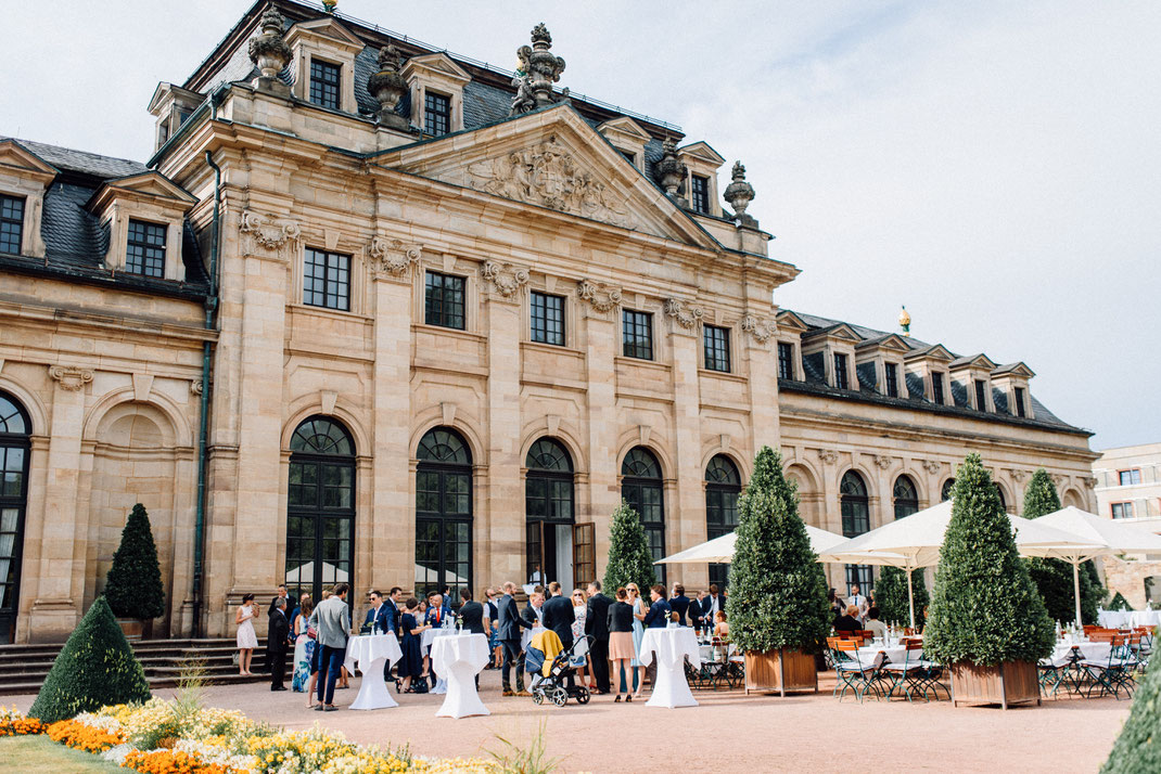 Hochzeitsfotograf in Fulda Tomo Takemura, Orangerie Fulda, Maritim Hotel Fulda