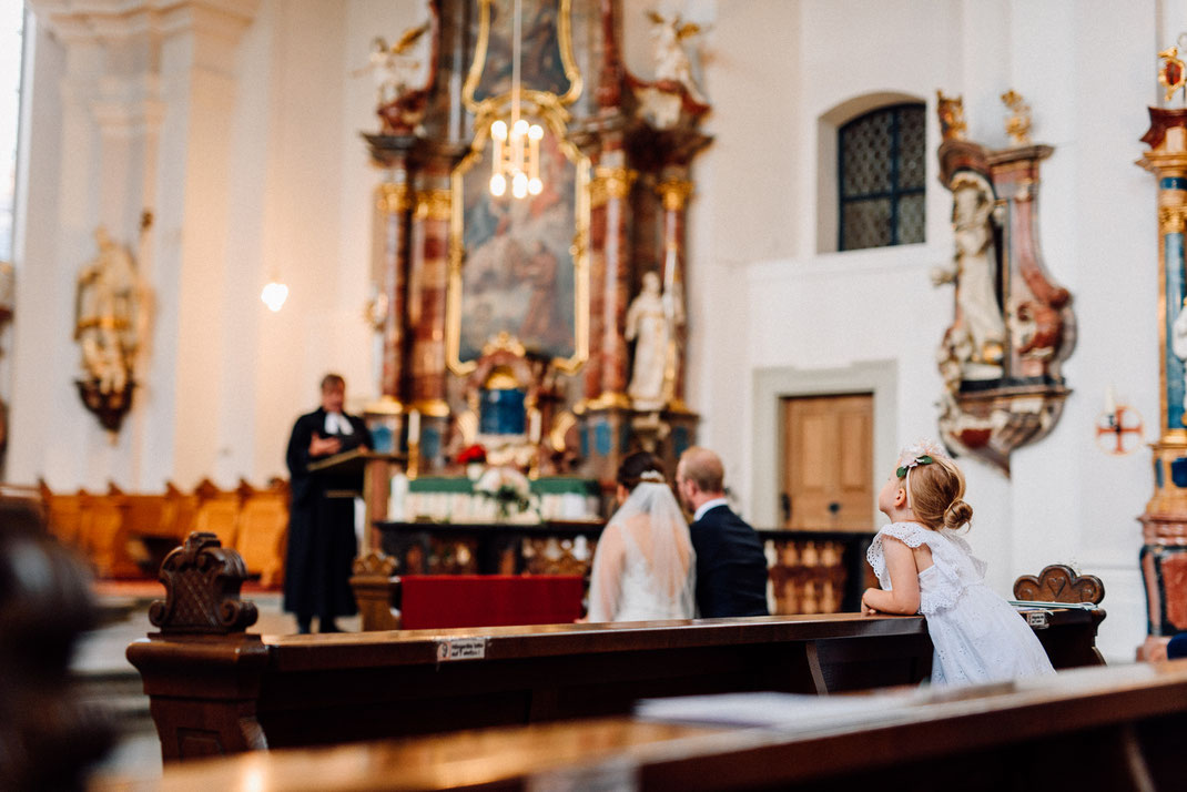 Hochzeitsfotograf in Fulda Tomo Takemura, Orangerie Fulda, Maritim Hotel Fulda, Kloster Frauenberg