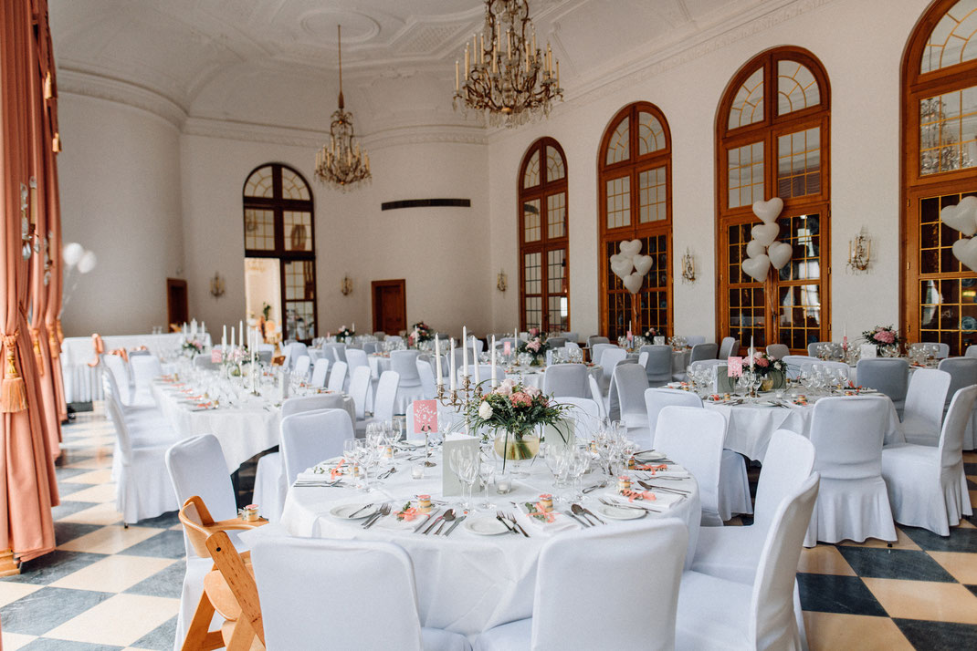 Hochzeitsfotograf in Fulda Tomo Takemura, Orangerie Fulda, Maritim Hotel Fulda