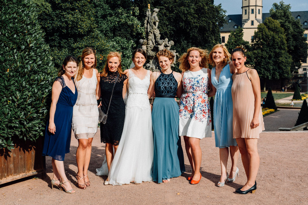 Hochzeitsfotograf in Fulda Tomo Takemura, Orangerie Fulda, Maritim Hotel Fulda