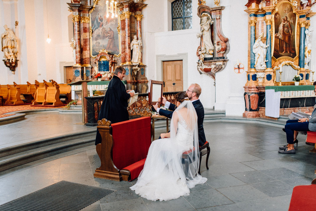 Hochzeitsfotograf in Fulda Tomo Takemura, Orangerie Fulda, Maritim Hotel Fulda, Kloster Frauenberg