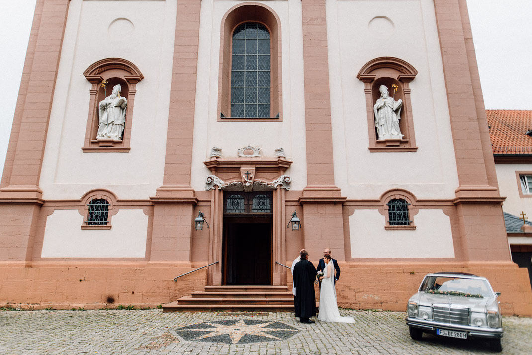 Hochzeitsfotograf in Fulda Tomo Takemura, Orangerie Fulda, Maritim Hotel Fulda, Kloster Frauenberg