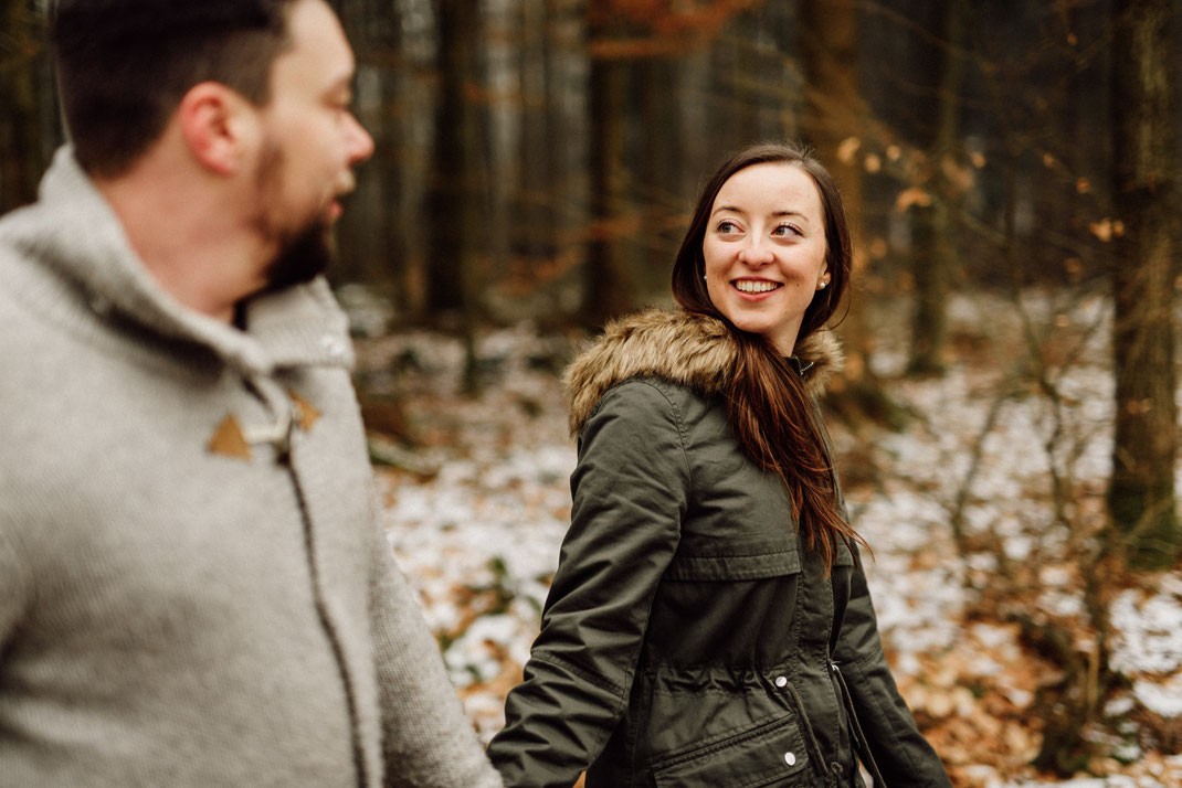 Hochzeitsfotograf Gießen TomoTakemura 