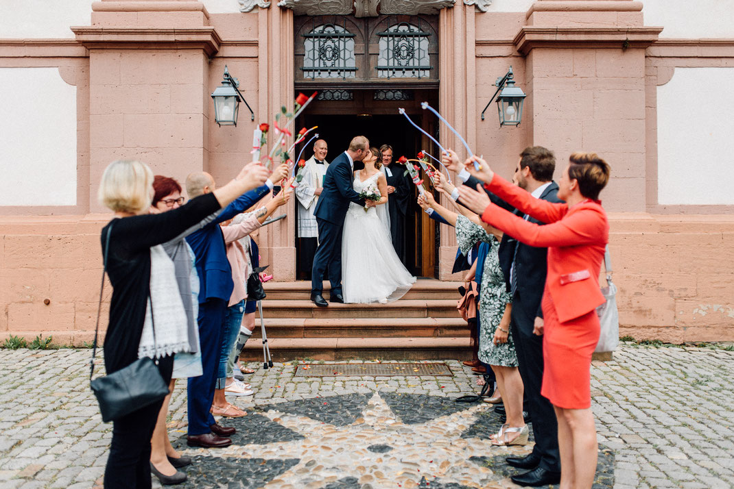 Hochzeitsfotograf in Fulda Tomo Takemura, Orangerie Fulda, Maritim Hotel Fulda, Kloster Frauenberg