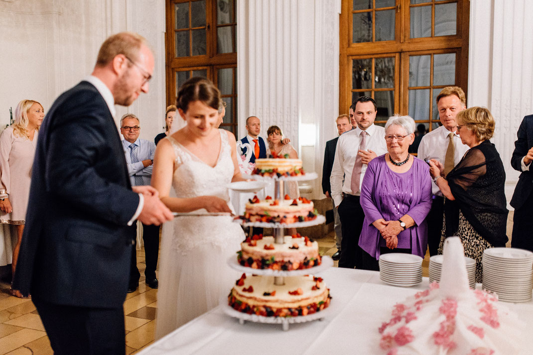 Hochzeitsfotograf in Fulda Tomo Takemura, Orangerie Fulda, Maritim Hotel Fulda