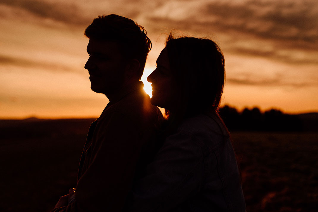 Hochzeitsfotograf Marburg TomoTakemura 