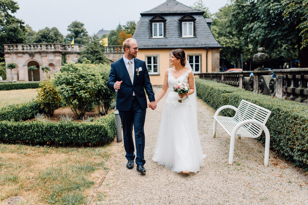 Hochzeitsfotograf in Fulda Tomo Takemura, Orangerie Fulda, Maritim Hotel Fulda, Dom zu Fulda