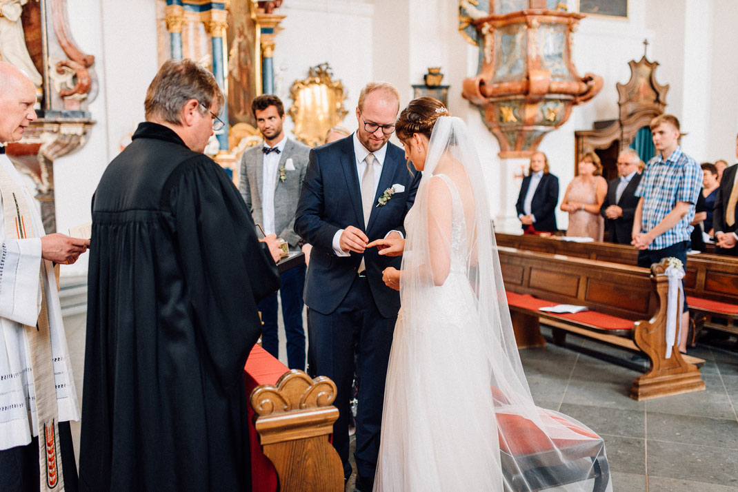 Hochzeitsfotograf in Fulda Tomo Takemura, Orangerie Fulda, Maritim Hotel Fulda, Kloster Frauenberg