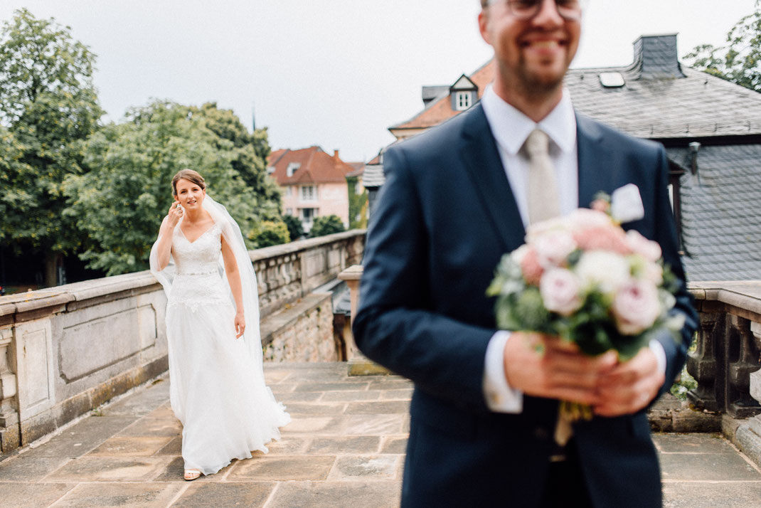 Hochzeitsfotograf in Fulda Tomo Takemura, Orangerie Fulda, Maritim Hotel Fulda, Dom zu Fulda