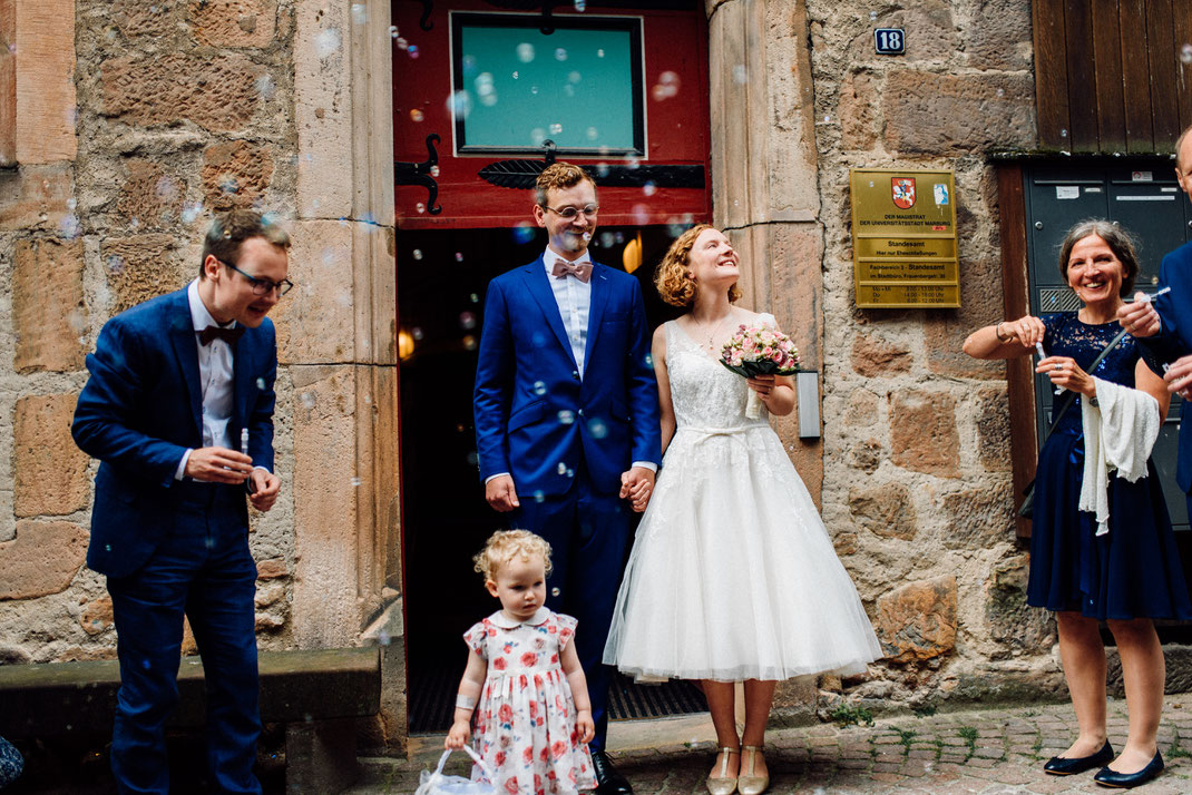 Hochzeitsfotograf aus Marburg Tomo Takemura