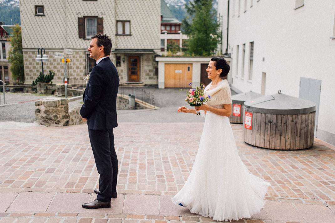 Hochzeitsfotograf in St Moritz Tomo Takemura, st moritz