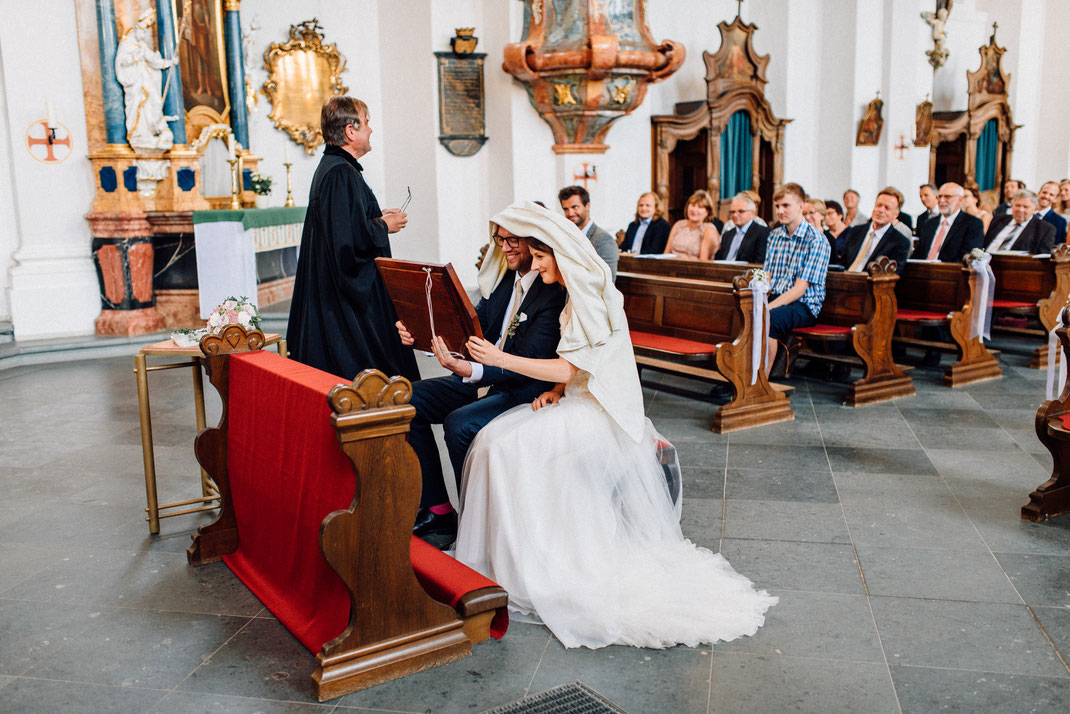 Hochzeitsfotograf in Fulda Tomo Takemura, Orangerie Fulda, Maritim Hotel Fulda, Kloster Frauenberg