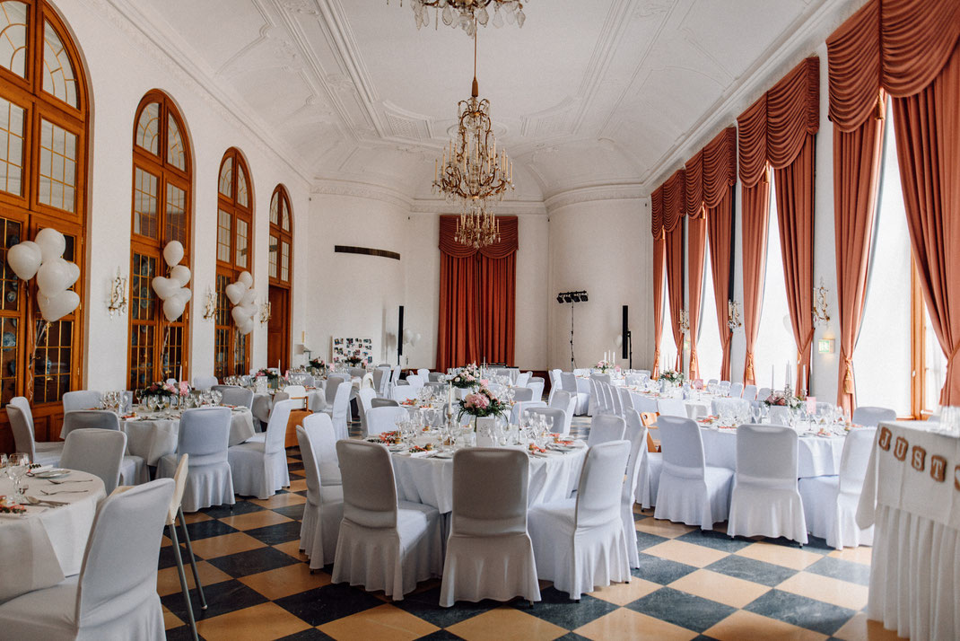 Hochzeitsfotograf in Fulda Tomo Takemura, Orangerie Fulda, Maritim Hotel Fulda