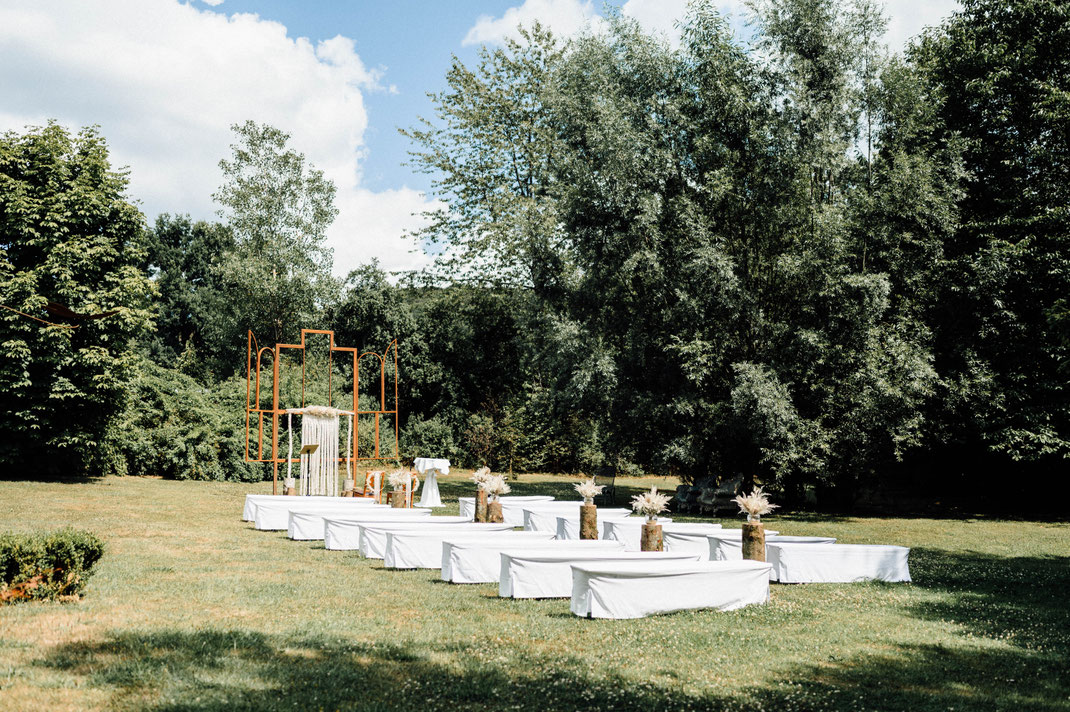 Hochzeitsfotograf Marburg, Tomo Takemura, Dammühle