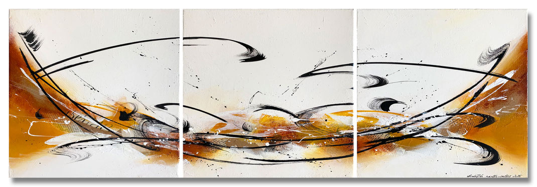 collage, abstract, abstrakt, malerei, mischtechnik, meintkebehder, painting, collage, abstrakte malerei, acrylmalerei, musik, federzeichnung