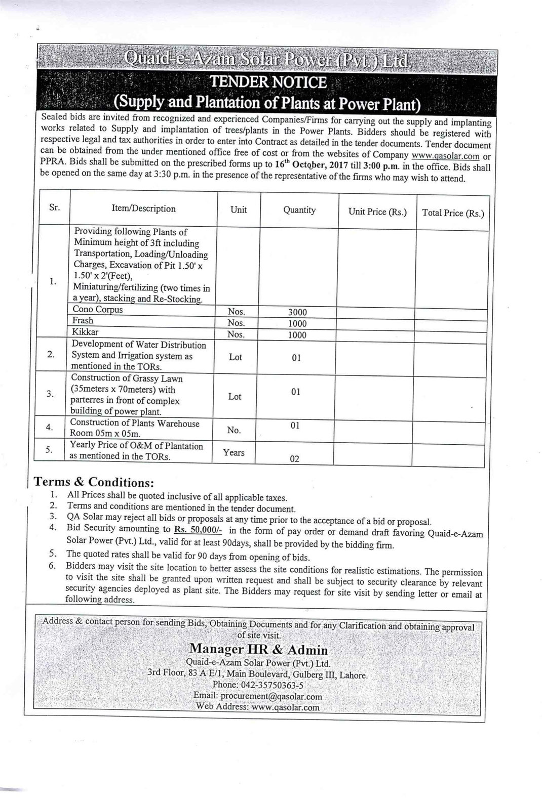 Uploaded on 28th September 2017