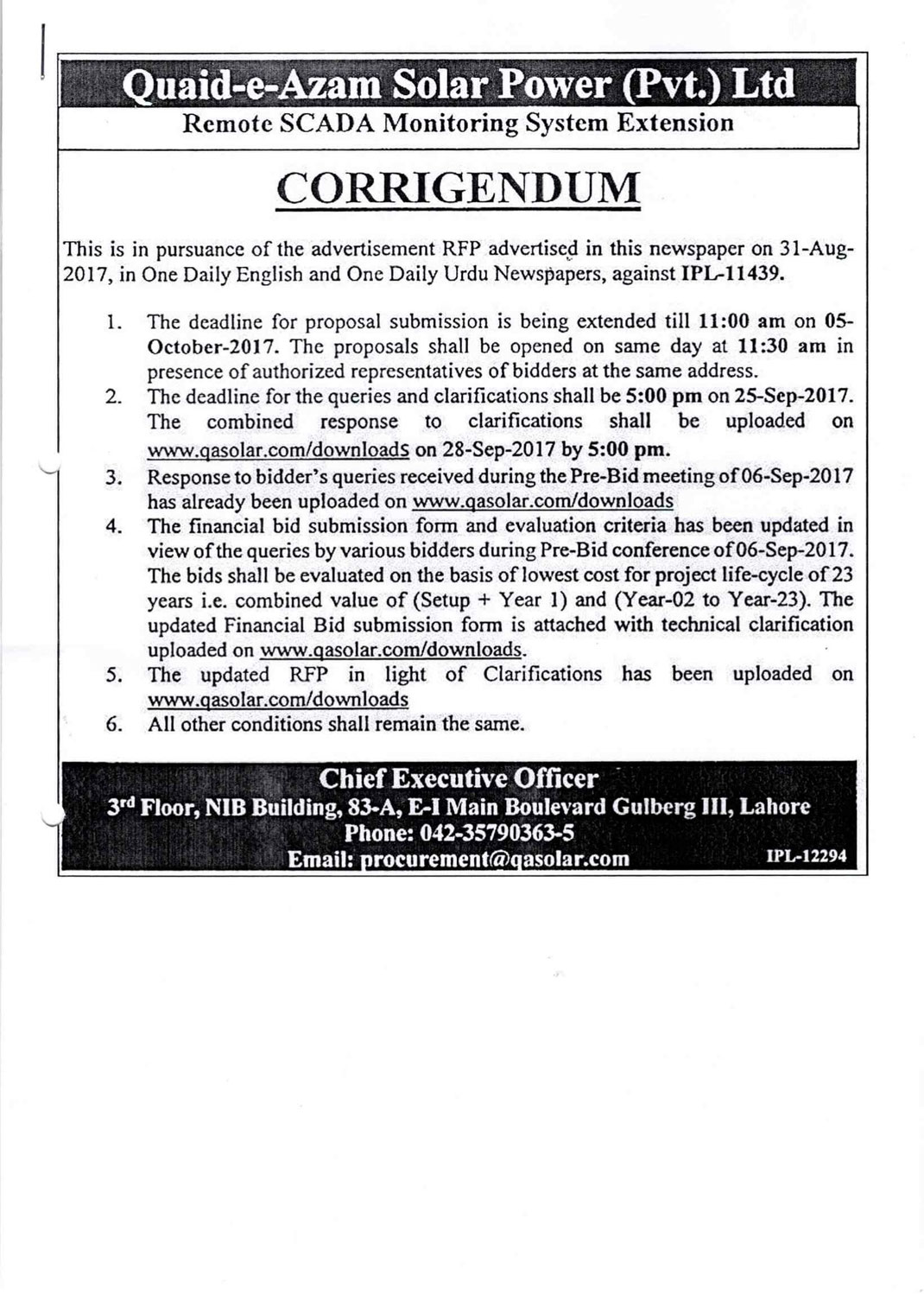 Uploaded on 19th September 2017