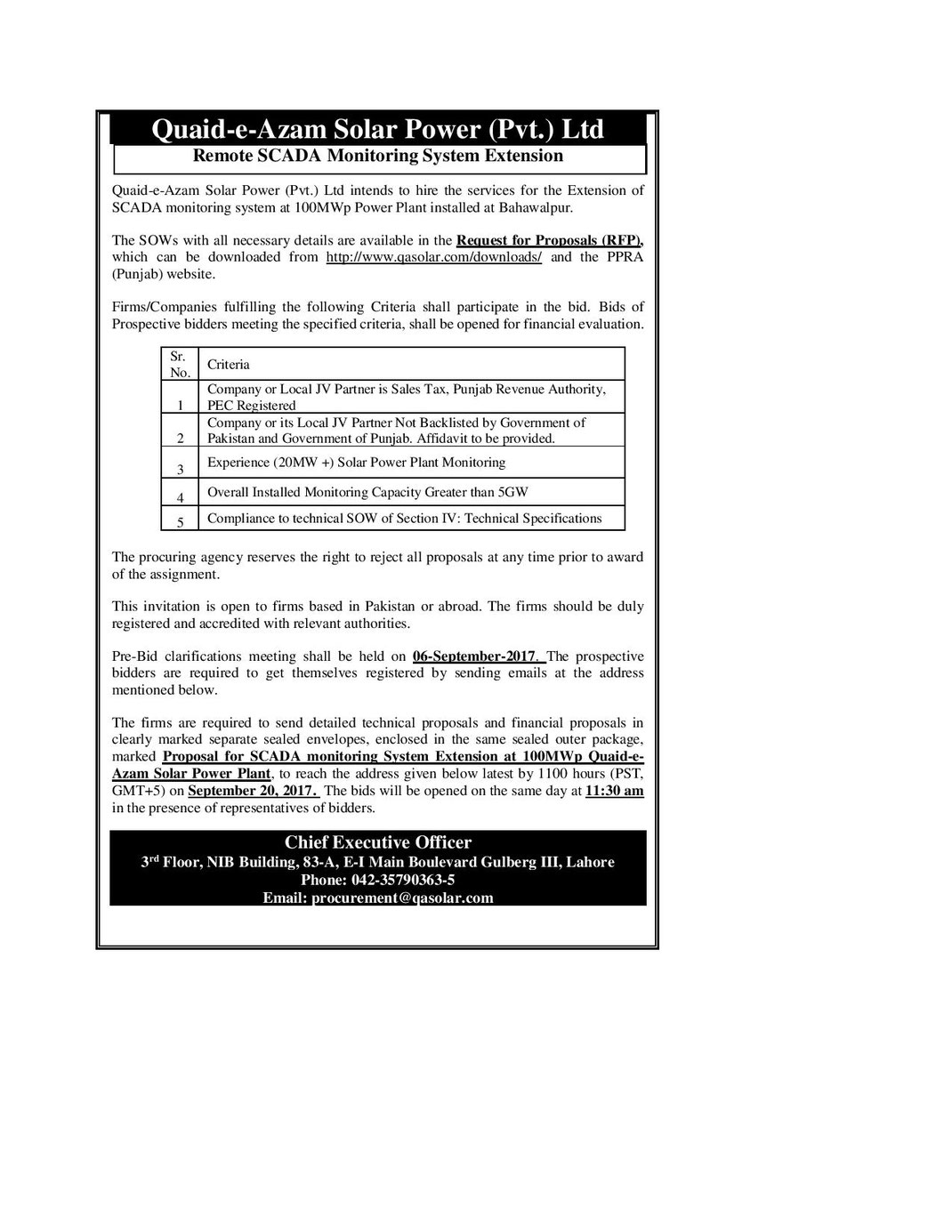 Uploaded on 31st August 2017