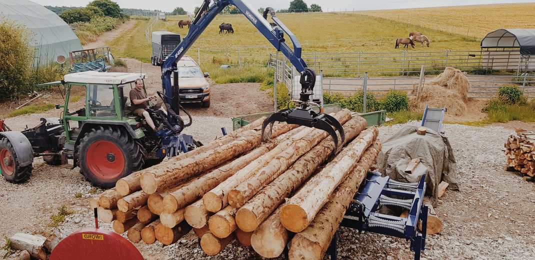 brennholz müller mueller sinsheim holz kaufen ofen holz heizen regional dühren sinsheim meckesheim heidelberg bad rappenau zulieferung forstwirtschaft sinsheim wald baum traktor