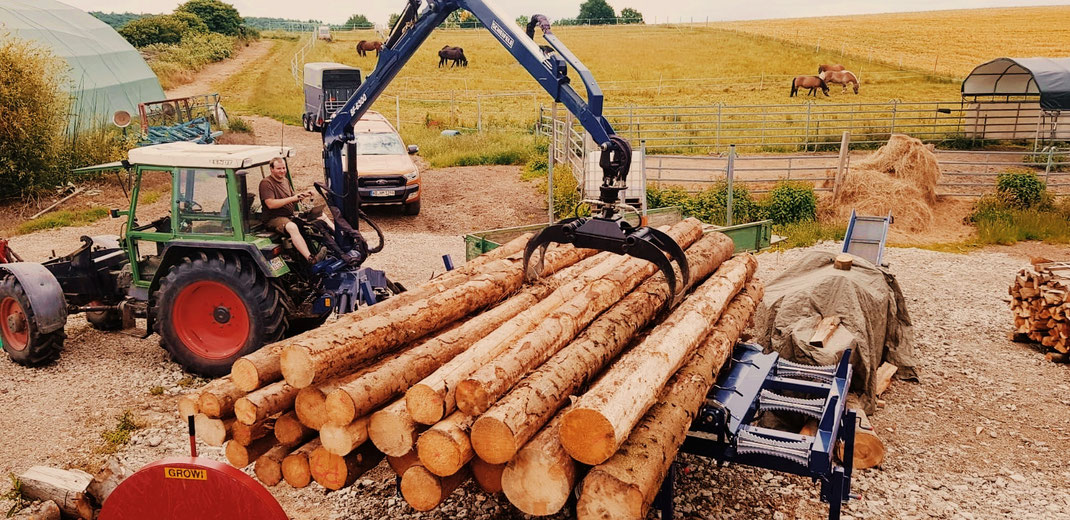 brennholz kaufen holz sinsheim regional ofenholz heizen brennholzmüller waldfrisch ofenfertig meckesheim hoffeneheim dühren familienbetrieb kraichgau