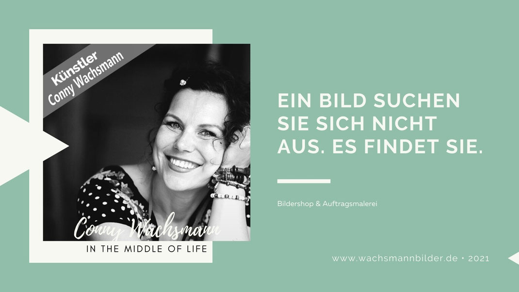Wohnzimmer Bilder Einrichtungsideen