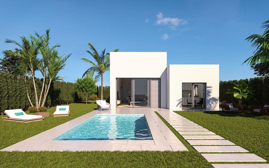 render-murcia-3d