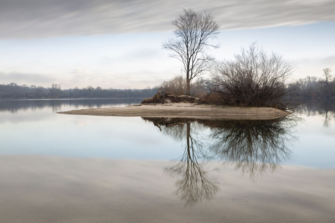 Spot 1 Insel | Canon 5D Mark III | EF 25-105/4L @47mm | 103s | f/10 | ISO 50