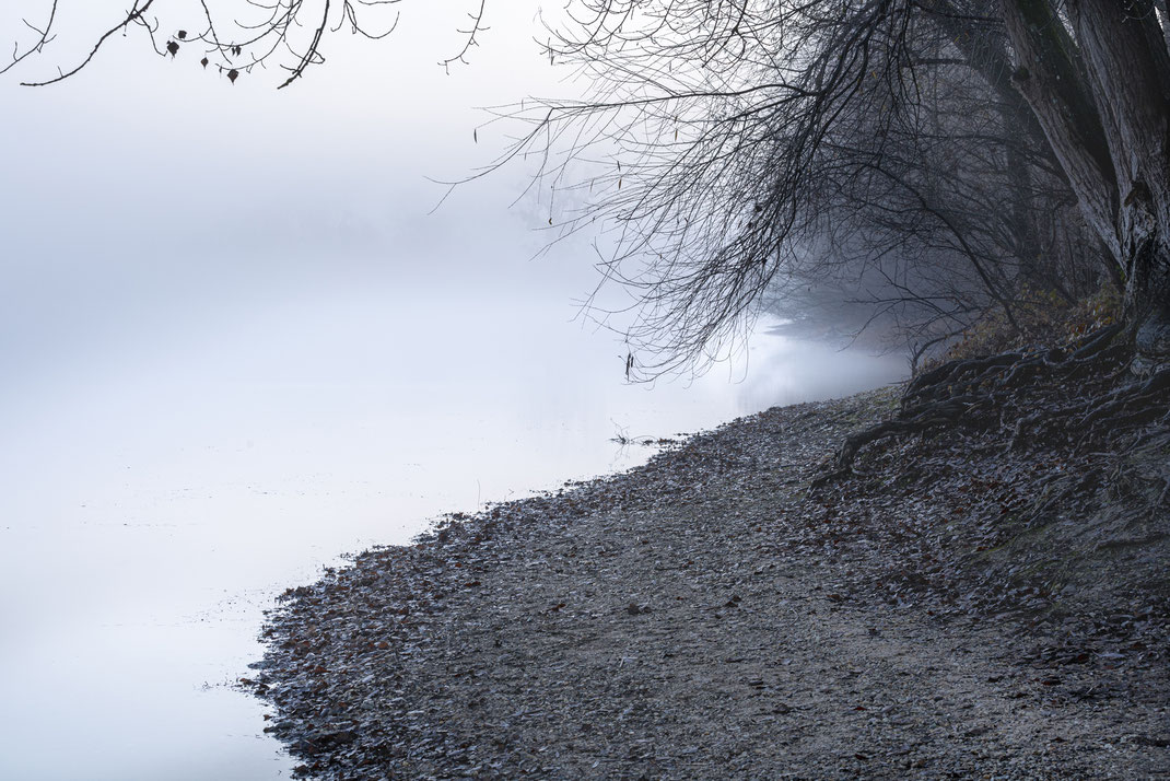 Spot 11 Seeufer | Canon 5D Mark III | EF 70-200/2.8L @145mm | 22s | f/10 | ISO 100
