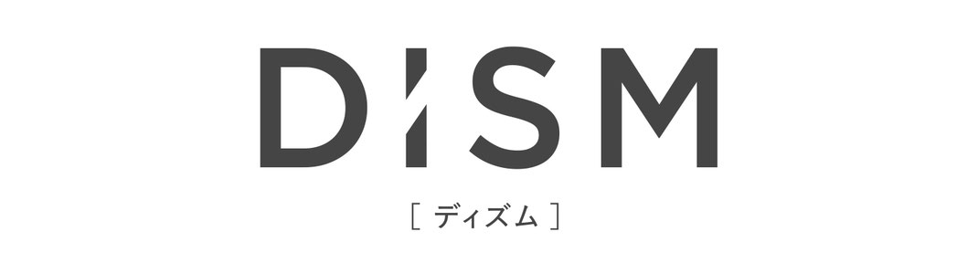 <img src="massage.jpg" alt="AKALAオンラインショップ１">