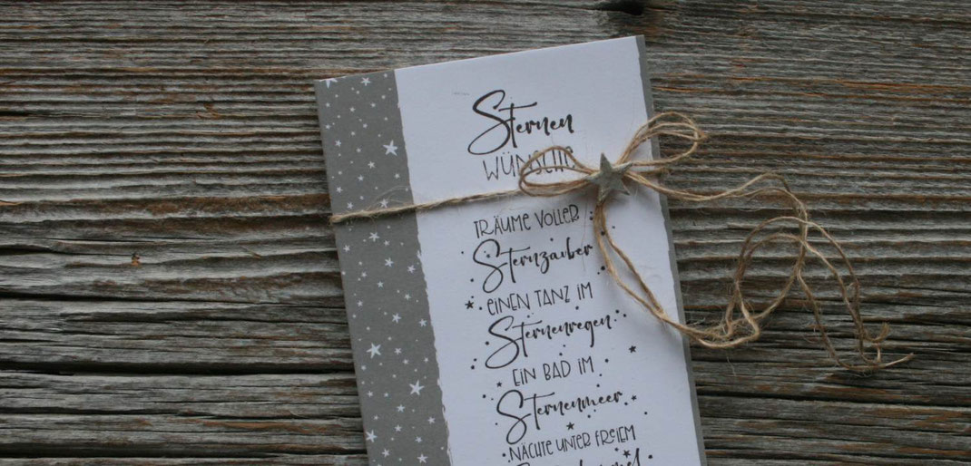 Osternest aus Anzuchttöpfchen mit Sisal und Schnur