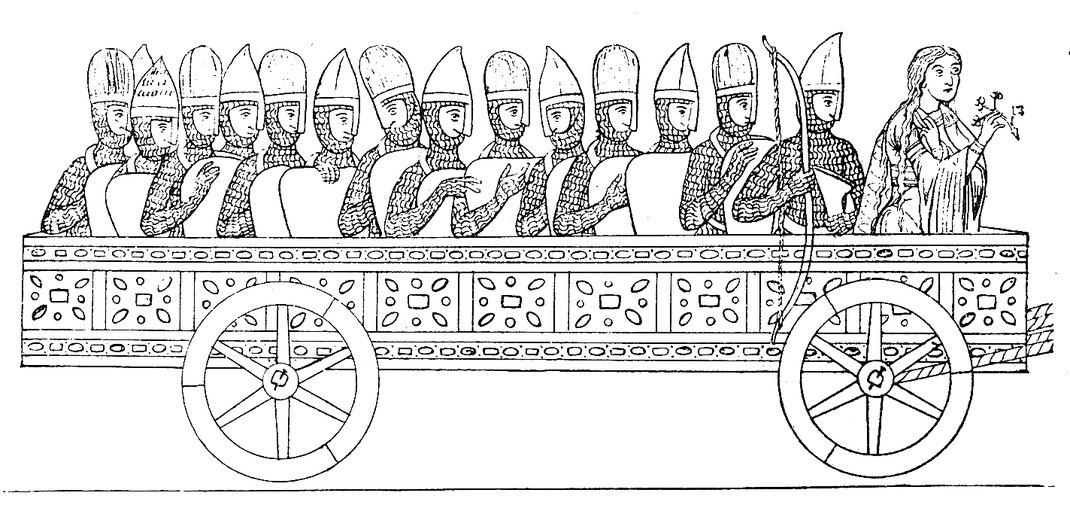 Fig. 10.