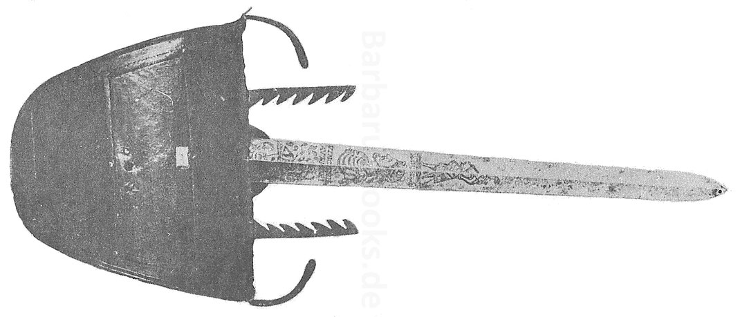 Fig. 2.