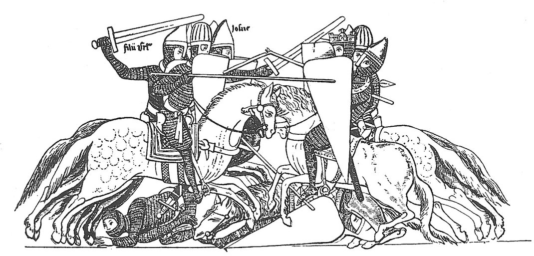 Fig. 8.