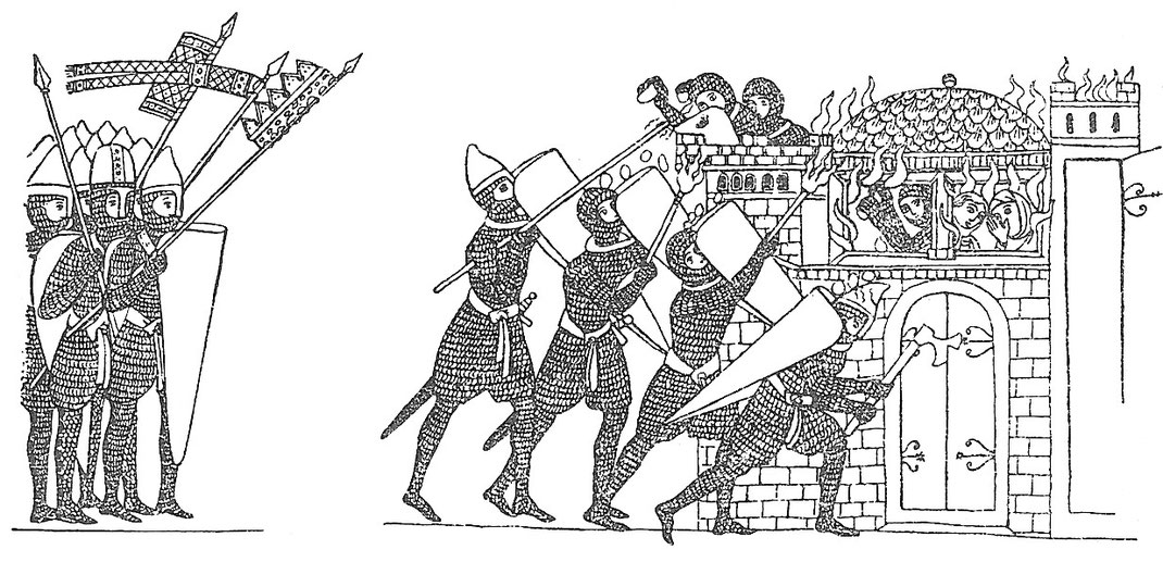 Fig. 12.